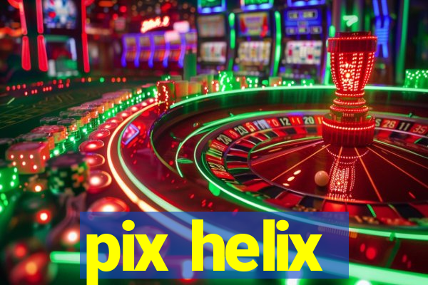 pix helix