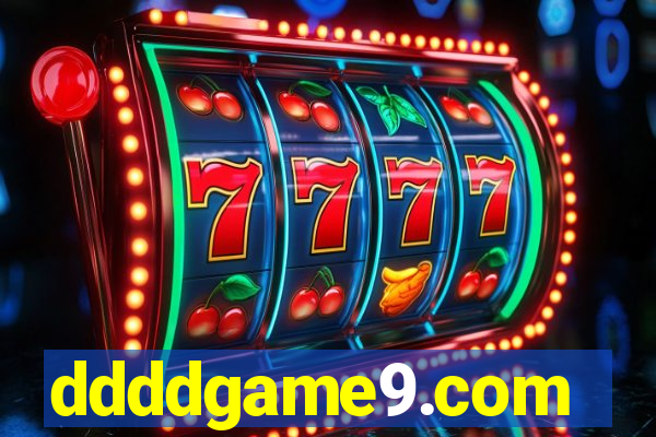 ddddgame9.com