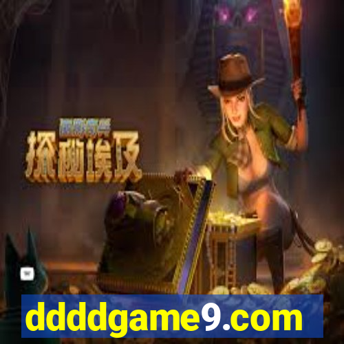 ddddgame9.com