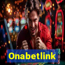 Onabetlink