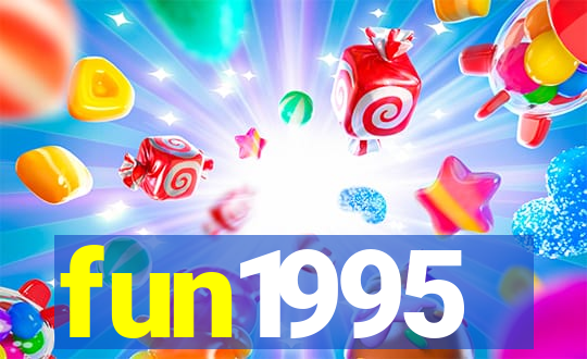 fun1995