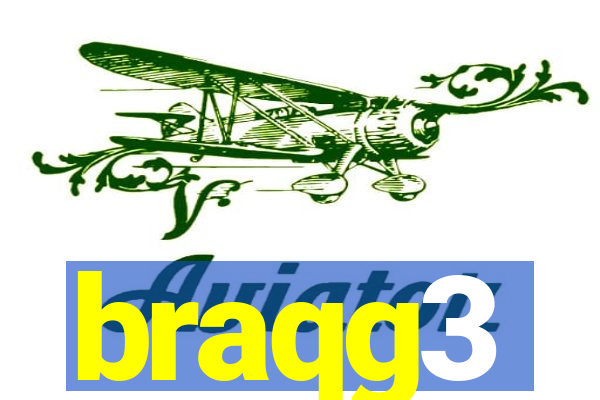 braqg3