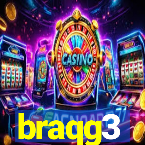 braqg3