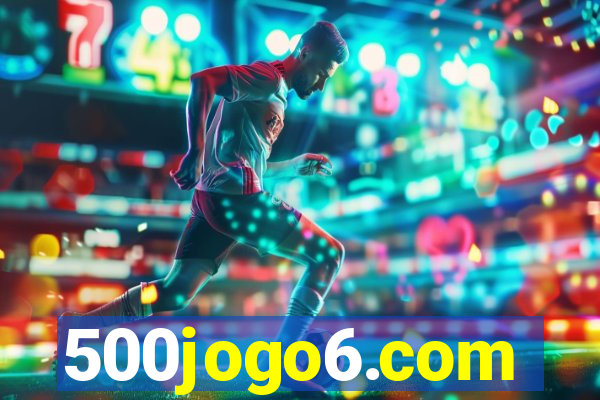 500jogo6.com