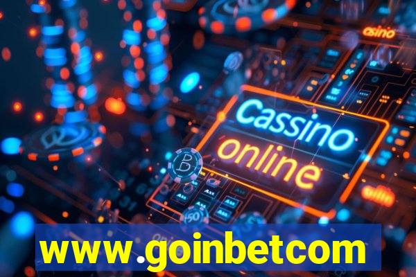 www.goinbetcom