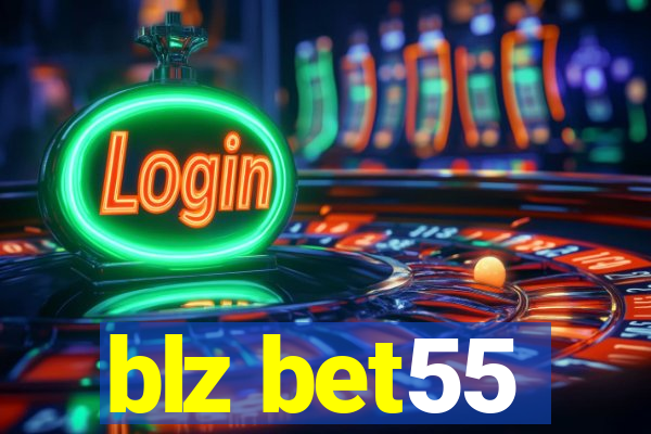 blz bet55