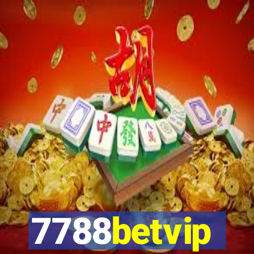 7788betvip