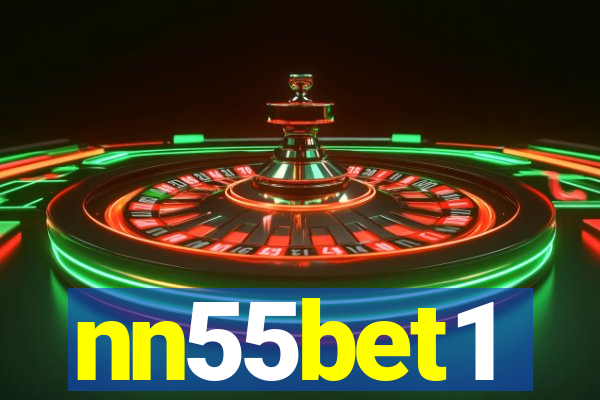 nn55bet1