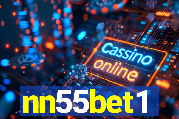 nn55bet1