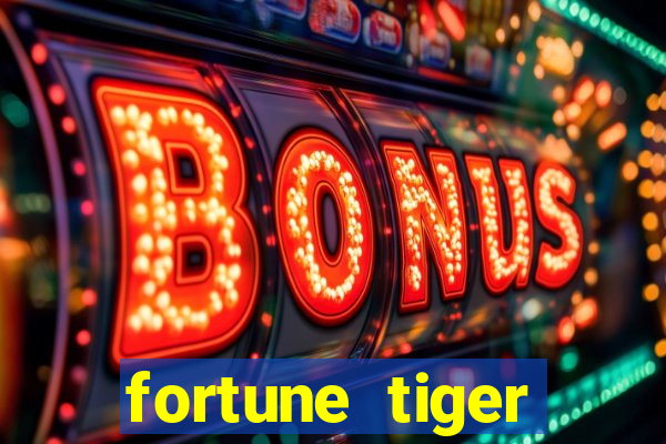 fortune tiger horarios pagantes madrugada