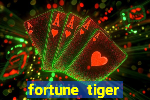 fortune tiger horarios pagantes madrugada