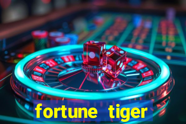 fortune tiger horarios pagantes madrugada