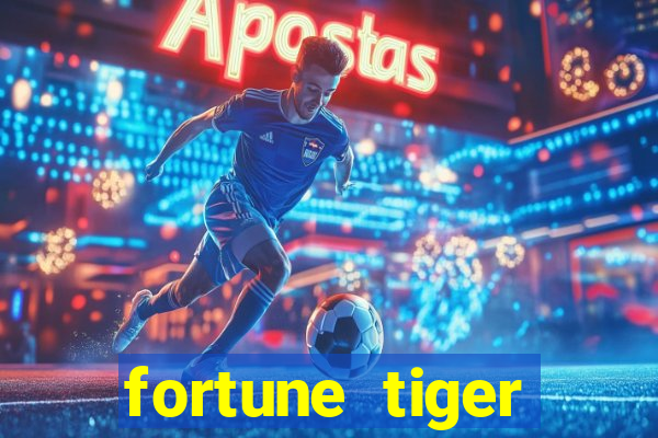 fortune tiger horarios pagantes madrugada