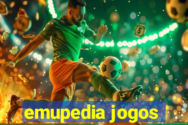 emupedia jogos