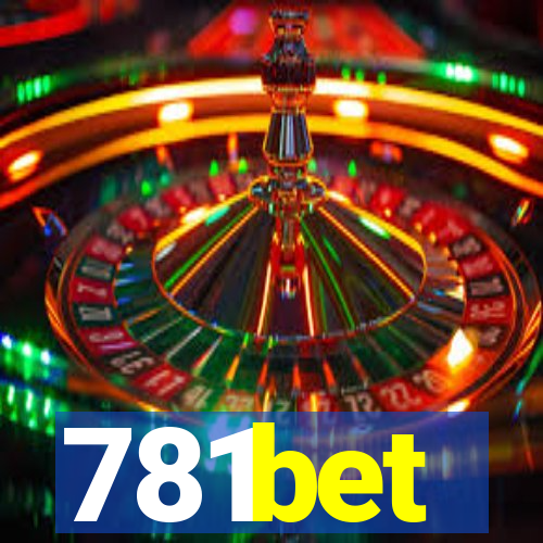 781bet