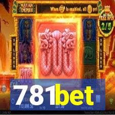 781bet