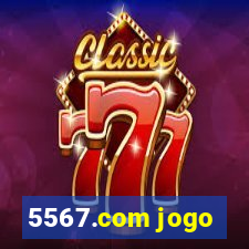 5567.com jogo