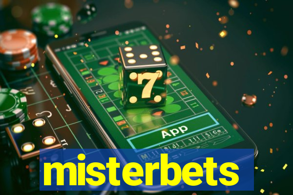 misterbets