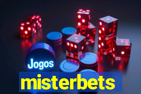 misterbets