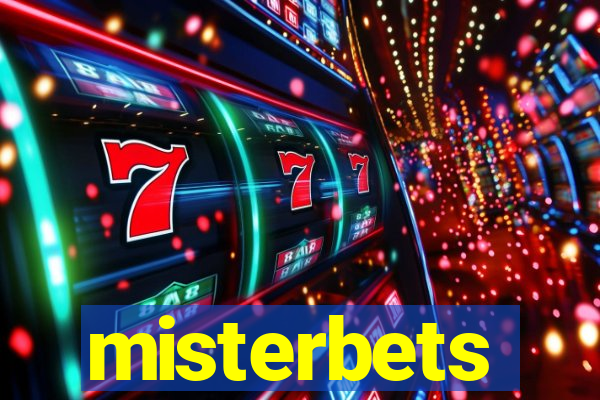 misterbets