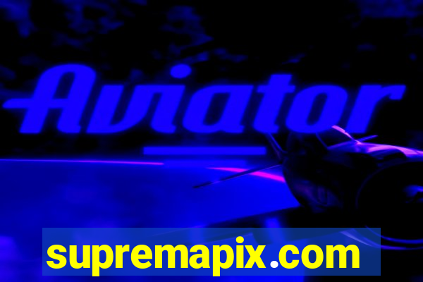 supremapix.com