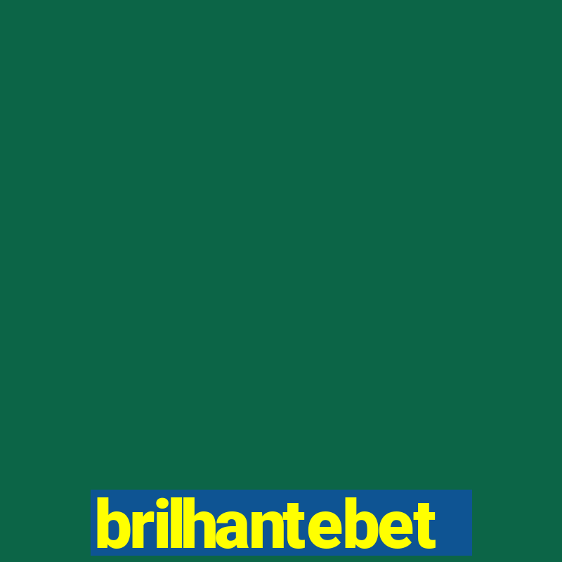 brilhantebet