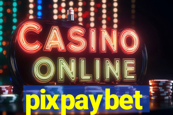 pixpaybet