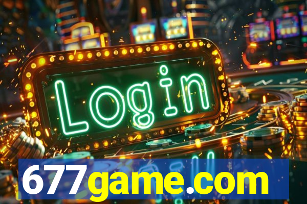 677game.com