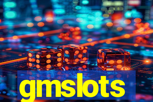 gmslots