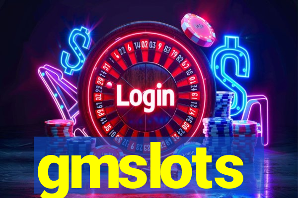 gmslots