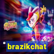 brazikchat