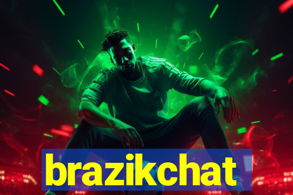 brazikchat