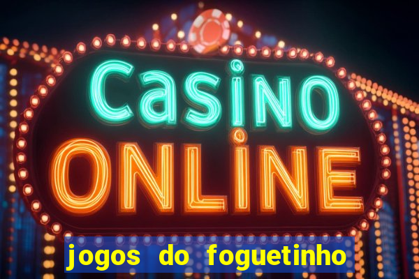 jogos do foguetinho para ganhar dinheiro