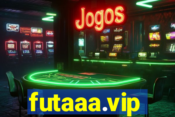 futaaa.vip