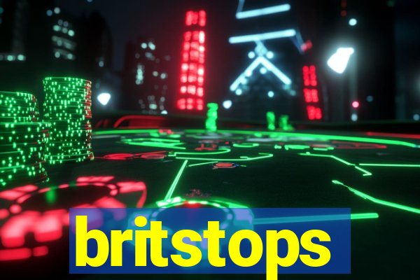 britstops