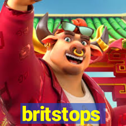 britstops