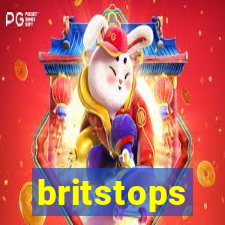 britstops