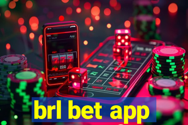 brl bet app