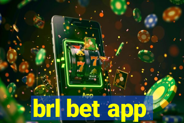 brl bet app