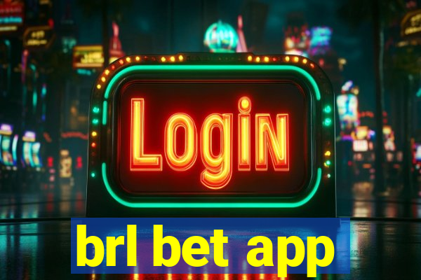 brl bet app