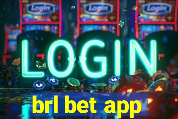 brl bet app