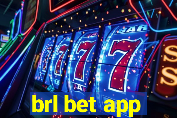 brl bet app