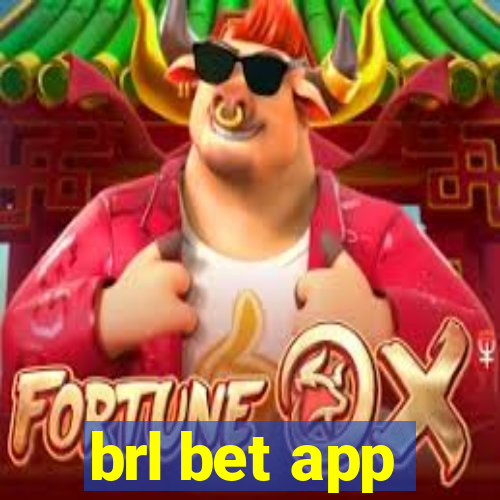 brl bet app