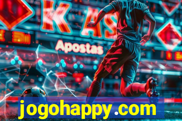 jogohappy.com