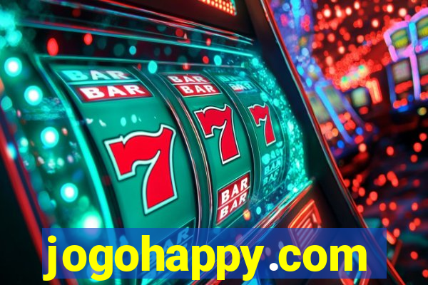 jogohappy.com