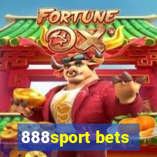 888sport bets