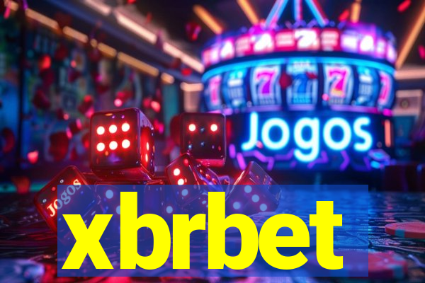 xbrbet