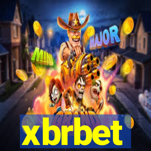 xbrbet