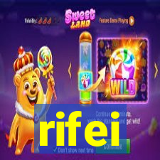 rifei