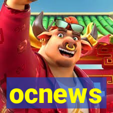 ocnews